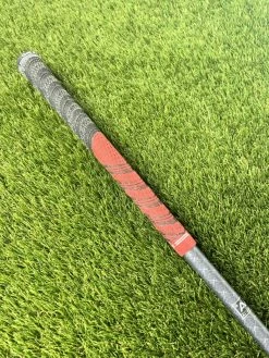 Callaway Rogue ST Max 3 Wood 15° // Reg 7 Callaway Rogue ST Max 3 Wood 15° // Reg -Fairway Woods Sales Shop 6FA1E6CD F90A 4C8A A017 FE72B30085CA 600x800 1