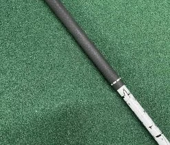 Cobra Amp Cell-S 3 Fairway 16°//Reg 7 Cobra Amp Cell-S 3 Fairway 16°//Reg -Fairway Woods Sales Shop 6FA8188C 06B9 495F 9BEA 617022E24158 scaled 1