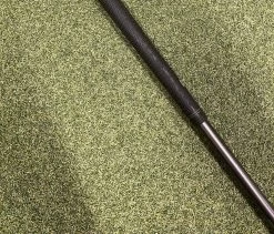 Wilson ProStaff PT 5Wood 20.5°//Reg 7 Wilson ProStaff PT 5Wood 20.5°//Reg -Fairway Woods Sales Shop 704AFD15 5C17 4E63 8C63 FCDA75A17C21 scaled 1