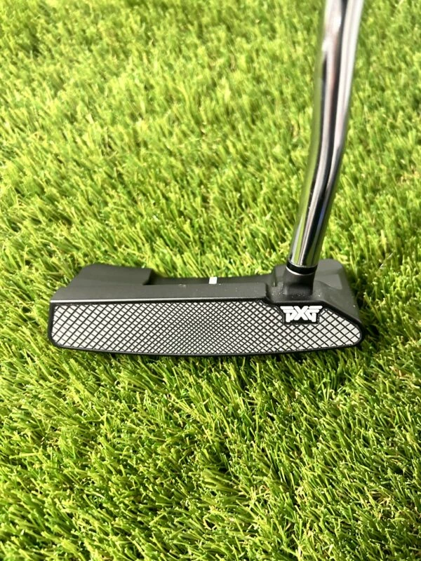 PXG Closer Putter 2 PXG Closer Putter - Image 2