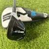 TaylorMade Sim 2 Max 3 Wood // Stiff