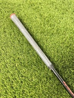 TaylorMade M1 3 Wood 15° //Stiff 7 TaylorMade M1 3 Wood 15° //Stiff -Fairway Woods Sales Shop 7129705B CA6B 4183 9BDE C78ACFA3F596 600x800 1