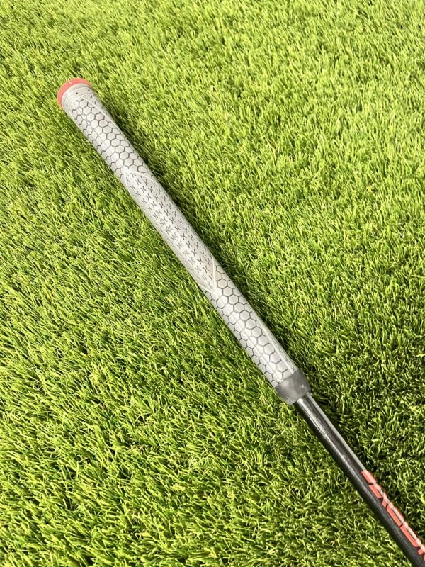 TaylorMade M1 3 Wood 15° //Stiff 4 TaylorMade M1 3 Wood 15° //Stiff - Image 4