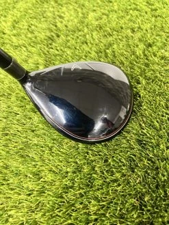 Callaway XR Speed 3w//Stiff 6 Callaway XR Speed 3w//Stiff -Fairway Woods Sales Shop 7149DE3B 1F9F 4477 BD53 4ECAA95A968C 600x800 1