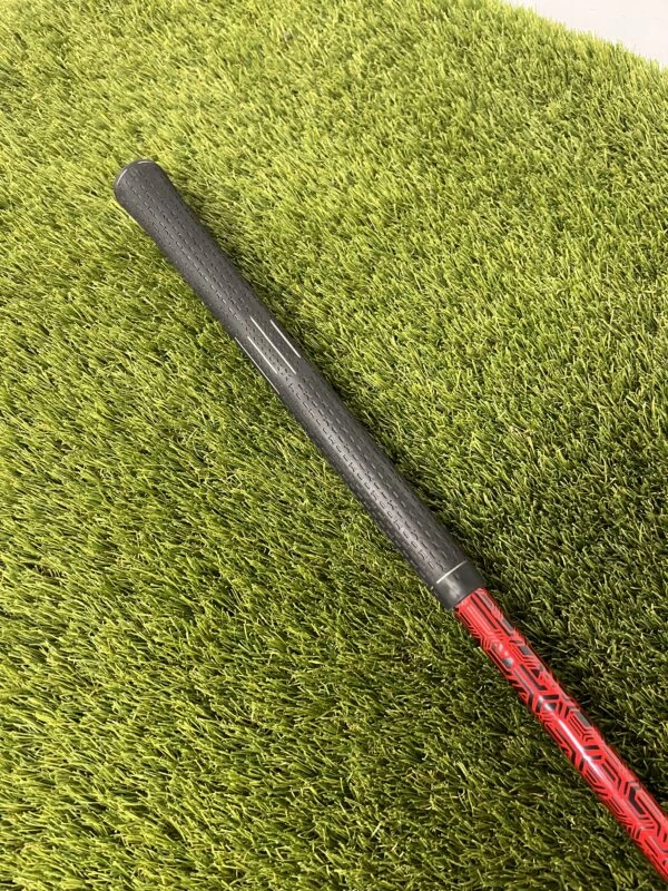 Ping G410 3 Wood 14.5° // Stiff 4 Ping G410 3 Wood 14.5° // Stiff - Image 4