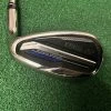 Yonex Elite Sand Wedge//Reg
