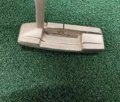 Jack Nicklaus Mega Bear// Putter -Fairway Woods Sales Shop 71F72CEE DB4C 4549 A86D 98BD3E1E68D0 scaled 1