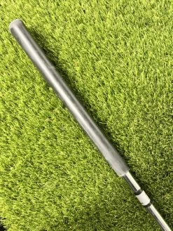 YES Moi Blade Putter 7 YES Moi Blade Putter -Fairway Woods Sales Shop 72BE5E4F 2F60 407C 9BEB 4575A3E12F31 600x800 1