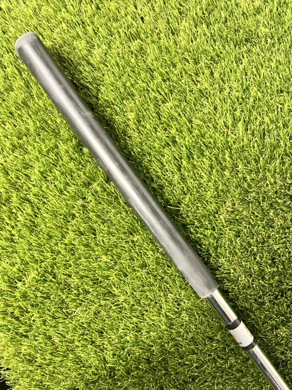YES Moi Blade Putter 4 YES Moi Blade Putter - Image 4