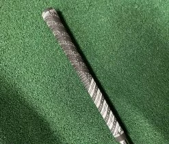 Callaway Apex Forged A Wedge (19) 5 Callaway Apex Forged A Wedge (19) -Fairway Woods Sales Shop 73151F55 0BE6 4A17 8ED4 1A519FED1270 scaled 1