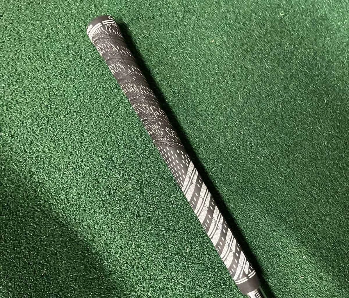 Callaway Apex Forged A Wedge (19) 3 Callaway Apex Forged A Wedge (19) - Image 3