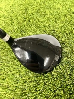 Ping G10 15.5° 3 Wood // X Stiff -Fairway Woods Sales Shop 746567BA 9DB3 448B 8E5D BD8B531C0837 600x800 1