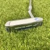Odyssey White Hot RX No1 Putter