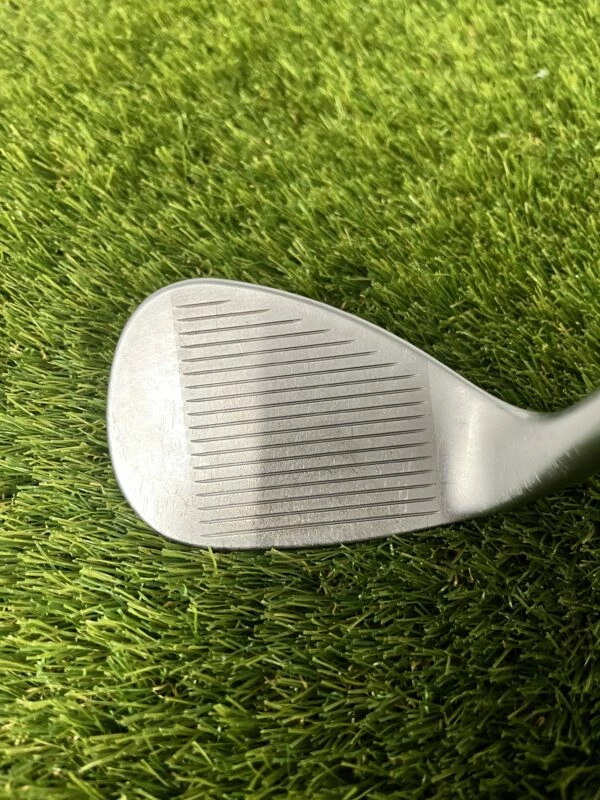 Ping Glide 2.0 SS 60° Wedge 2 Ping Glide 2.0 SS 60° Wedge - Image 2