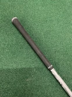 Callaway X Hot Pro 15° 3Wood//Stiff 7 Callaway X Hot Pro 15° 3Wood//Stiff -Fairway Woods Sales Shop 75A3964B 7026 4B28 A270 86592A38EE11 600x800 1