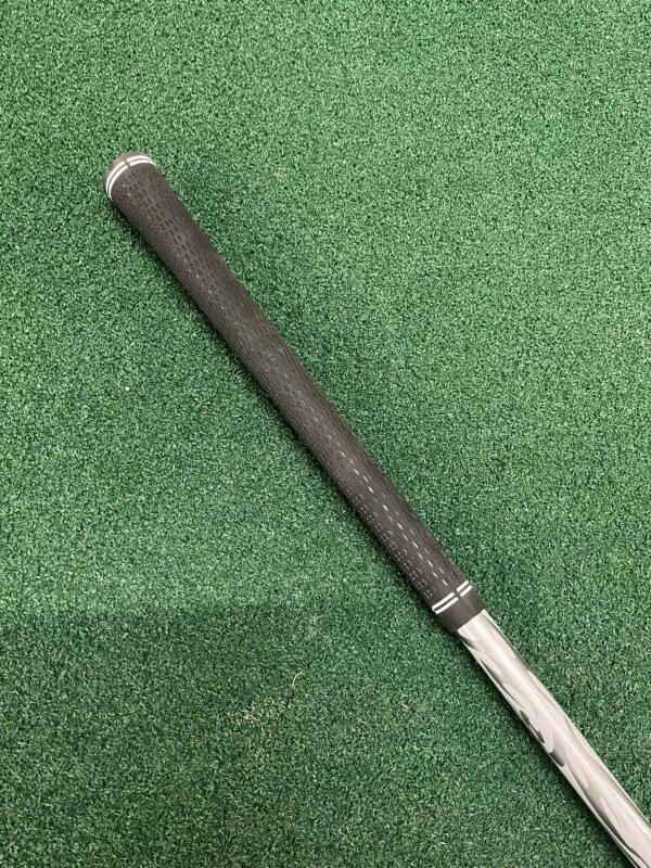 Callaway X Hot Pro 15° 3Wood//Stiff 4 Callaway X Hot Pro 15° 3Wood//Stiff - Image 4