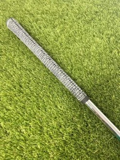 TaylorMade Hi Toe 56°Wedge//Stiff 5 TaylorMade Hi Toe 56°Wedge//Stiff -Fairway Woods Sales Shop 75CBA489 503E 431C AC1D 61DE026ECDE7 600x800 1