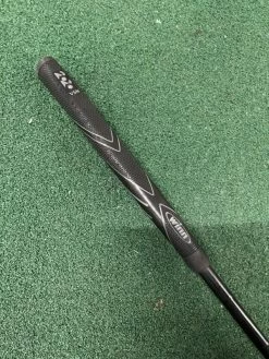 Odyssey Protype Black 2 Ball Putter // 360 Grams -Fairway Woods Sales Shop 760703A1 0CD6 4CB0 9074 64E07BED7857 600x800 1