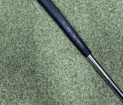 Ping G2 C 67 Cemtre Shaft Putter 7 Ping G2 C 67 Cemtre Shaft Putter -Fairway Woods Sales Shop 7639FB0B 1FE5 4106 9FE6 E5978F80B521 scaled 1