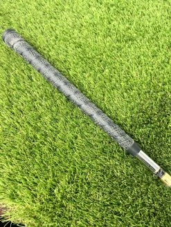 Mizuno Faldo Tour Proven NF-54 U Wedge // Reg 5 Mizuno Faldo Tour Proven NF-54 U Wedge // Reg -Fairway Woods Sales Shop 769B4CFE 4182 485D 8716 A2CE925F86F2 600x800 1