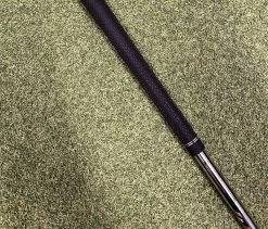 Cleveland Zip Core 58° Wedge 5 Cleveland Zip Core 58° Wedge -Fairway Woods Sales Shop 770F598B 6000 48B9 BFC5 94DC4ED171C3 scaled 1