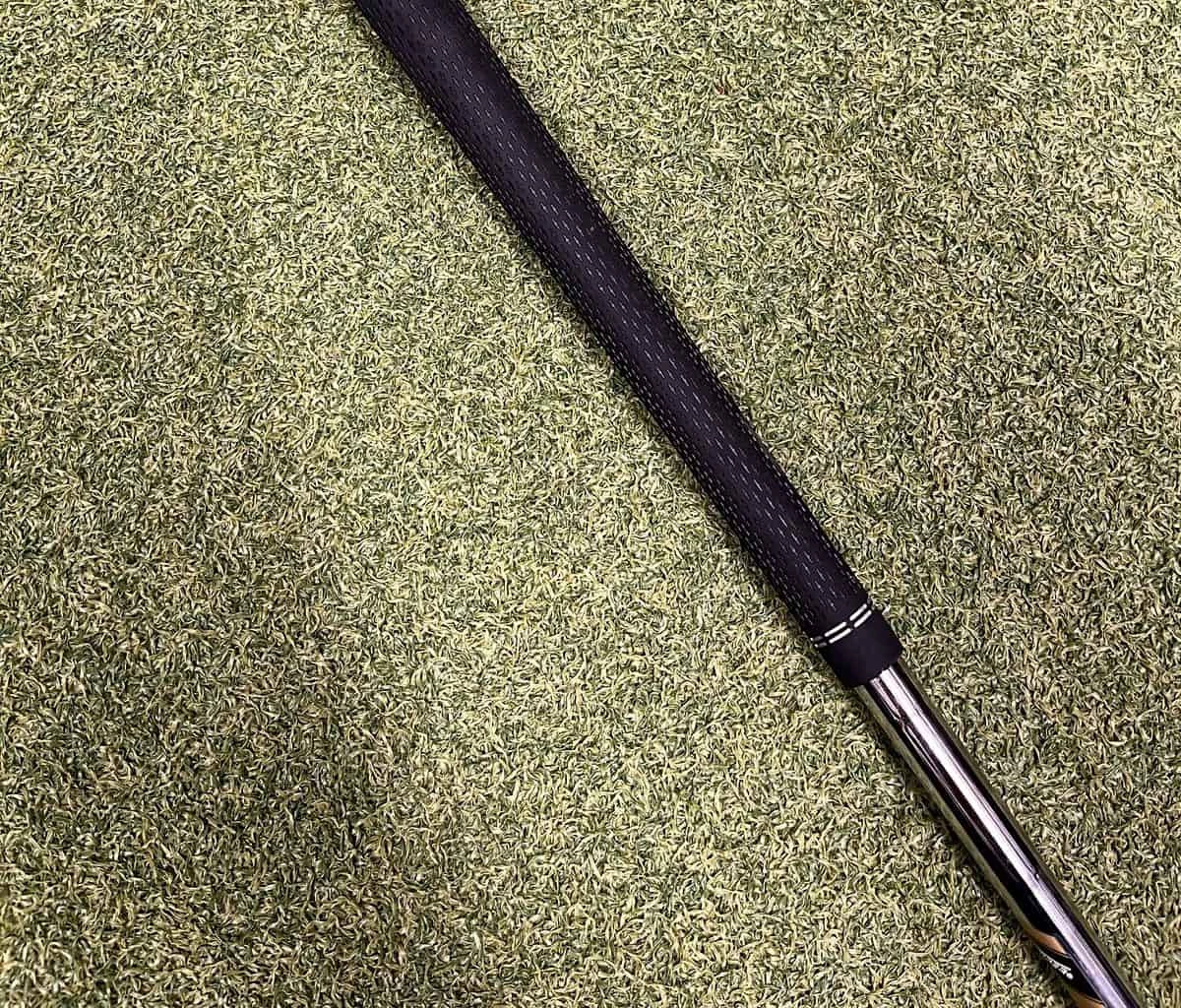 Cleveland Zip Core 58° Wedge 3 Cleveland Zip Core 58° Wedge - Image 3