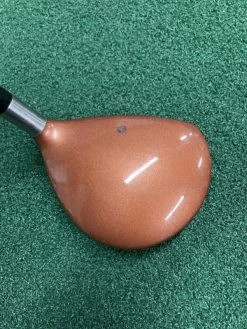 Taylormade Burner 3 Wood // Reg 6 Taylormade Burner 3 Wood // Reg -Fairway Woods Sales Shop 78242007 0863 4913 858E D5EC2010CD27 600x800 1