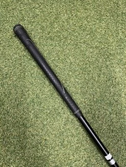 Benross RIP Speed 14° Fairway//Reg 7 Benross RIP Speed 14° Fairway//Reg -Fairway Woods Sales Shop 7922737F D1C2 491E BD02 822A1BF2C26D 600x800 1