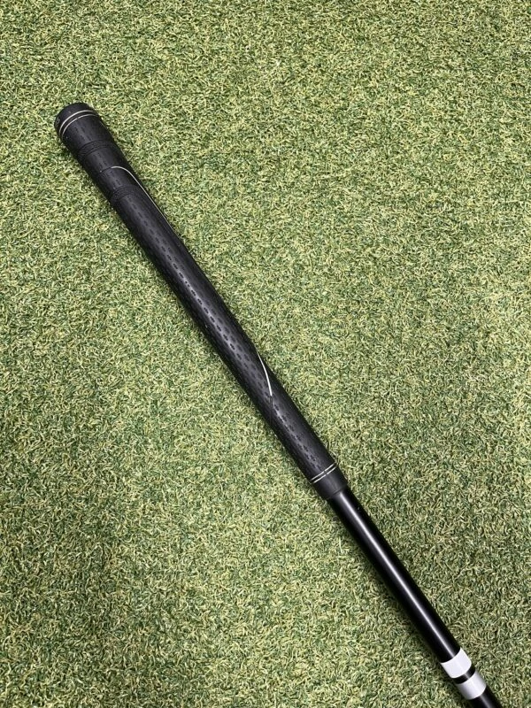 Benross RIP Speed 14° Fairway//Reg 4 Benross RIP Speed 14° Fairway//Reg - Image 4