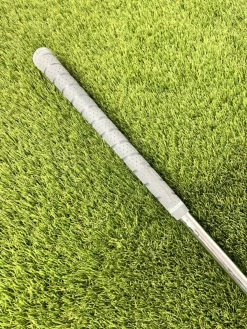 Titleist Vokey BV Raw 56° Wedge//stiff 5 Titleist Vokey BV Raw 56° Wedge//stiff -Fairway Woods Sales Shop 79C252DB 243E 43C5 8361 43CCA2E95C99 600x800 1