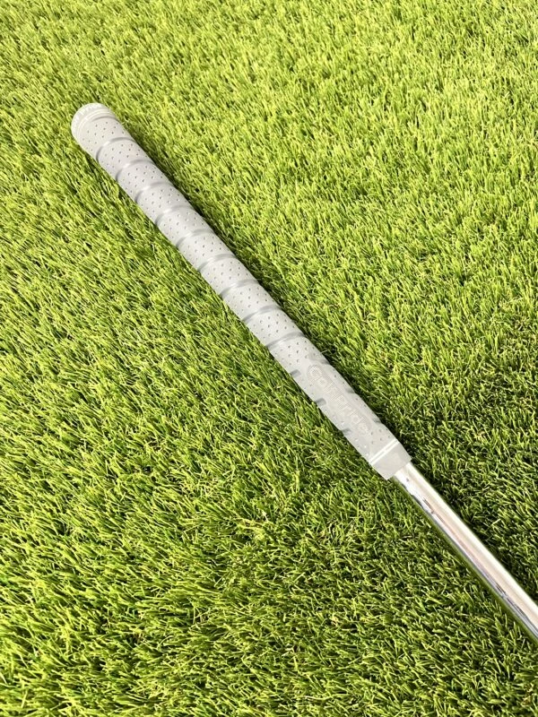 Titleist Vokey BV Raw 56° Wedge//stiff 3 Titleist Vokey BV Raw 56° Wedge//stiff - Image 3