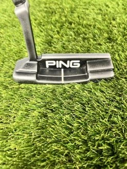 Ping Cadence TR Anser 2 Putter 6 Ping Cadence TR Anser 2 Putter -Fairway Woods Sales Shop 7A7D55D1 92FA 4921 A1A8 C50A631BA1F9 600x800 1