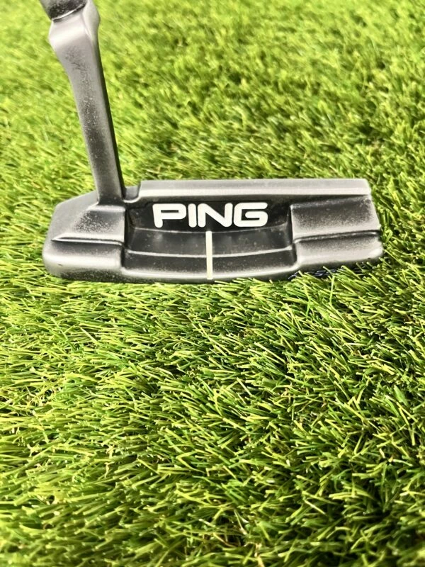Ping Cadence TR Anser 2 Putter 3 Ping Cadence TR Anser 2 Putter - Image 3