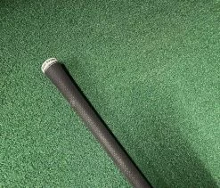 Callaway Rogue ST 3 Wood 15°// Stiff 7 Callaway Rogue ST 3 Wood 15°// Stiff -Fairway Woods Sales Shop 7B0D6E9B 6613 4C86 97AD 7C3388E4EA32 scaled 1