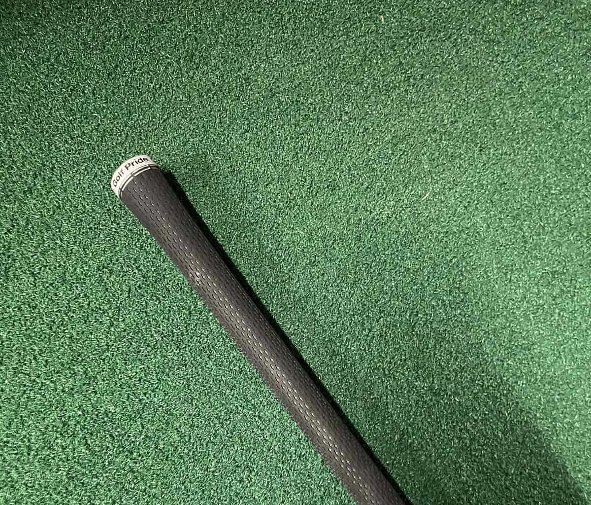 Callaway Rogue ST 3 Wood 15°// Stiff 4 Callaway Rogue ST 3 Wood 15°// Stiff - Image 4