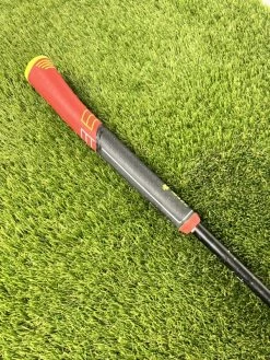 PXG Gen 2 Operator Putter 7 PXG Gen 2 Operator Putter -Fairway Woods Sales Shop 7B70DBBA BC3B 408A 8052 A9F86B9D06E0 600x800 1