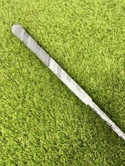 PXG 0341 X GEN4 3W 15°//X Stiff 7 PXG 0341 X GEN4 3W 15°//X Stiff -Fairway Woods Sales Shop 7B7841F8 9F68 4A1B 8E10 FA52D46E600C 600x800 1