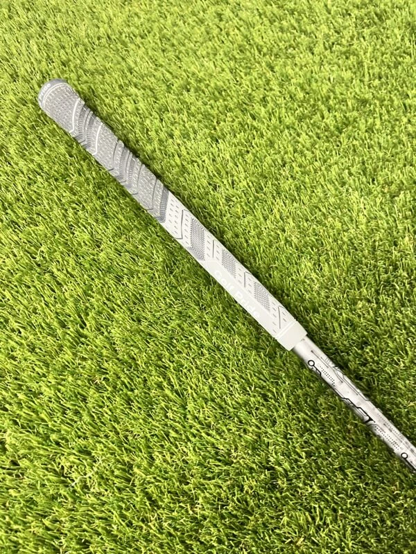 PXG 0341 X GEN4 3W 15°//X Stiff 4 PXG 0341 X GEN4 3W 15°//X Stiff - Image 4