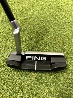 Ping Anser Tungsten Putter 6 Ping Anser Tungsten Putter -Fairway Woods Sales Shop 7BEA63AF 291B 4C15 9EFF A8AF9B7D87D5 600x800 1