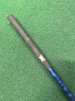 PXG 0211 3 Wood 15° // Reg 7 PXG 0211 3 Wood 15° // Reg -Fairway Woods Sales Shop 7D4B849B 1860 4786 B4DD D43955BA9259 600x800 1