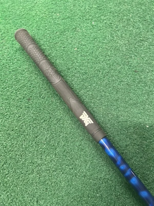 PXG 0211 3 Wood 15° // Reg 4 PXG 0211 3 Wood 15° // Reg - Image 4