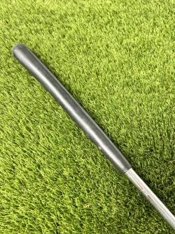 Ping Pal2 Putter 5 Ping Pal2 Putter -Fairway Woods Sales Shop 7DB34E10 722F 4601 9E57 FB673D065D60 600x800 1