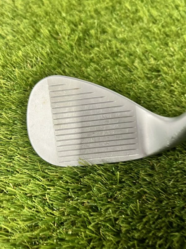 Ping Glide Gorge 52° Wedge//Stiff 2 Ping Glide Gorge 52° Wedge//Stiff - Image 2