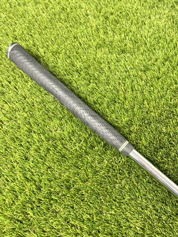 Wilson Soft Feel Putter 4 Wilson Soft Feel Putter - Image 4