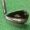 Cleveland RTX 588 52° Wedge