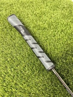 Ping Heppler Fetch Putter 7 Ping Heppler Fetch Putter -Fairway Woods Sales Shop 7F65BE8C D7CB 4CC7 B31E 2920788589E8 600x800 1