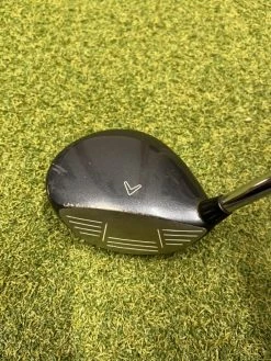 Fairway Woods Sales Shop -Fairway Woods Sales Shop 7F69FEA3 12B4 438F AA8F C34B69AC2A03 600x800 1