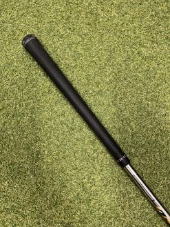 Cleveland RTX Zipcore 48°Mid Wedge//Wedge Flex 5 Cleveland RTX Zipcore 48°Mid Wedge//Wedge Flex -Fairway Woods Sales Shop 7F6F8376 DAF6 40AC B683 C3E51634073D 600x800 1