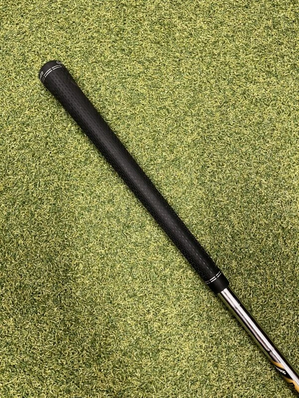 Cleveland RTX Zipcore 48°Mid Wedge//Wedge Flex 3 Cleveland RTX Zipcore 48°Mid Wedge//Wedge Flex - Image 3