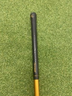 Cleveland Launcher 17° // Reg 7 Cleveland Launcher 17° // Reg -Fairway Woods Sales Shop 7FA1908D 41DE 4144 B24D CF1BE70C966D 600x800 1